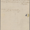 1814-1815