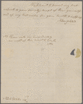 1814-1815