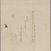 1814-1815