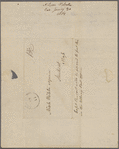 1814-1815
