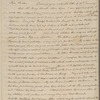 1814-1815