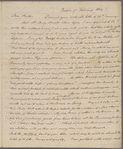 1814-1815