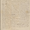 1814-1815