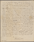 1814-1815
