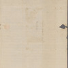1814-1815