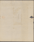1814-1815