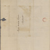 1814-1815