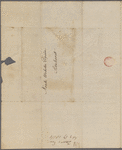 1814-1815