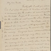 1814-1815