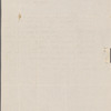1816-1817