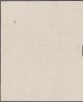 1816-1817