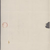1816-1817