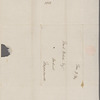 1816-1817