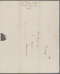 1816-1817