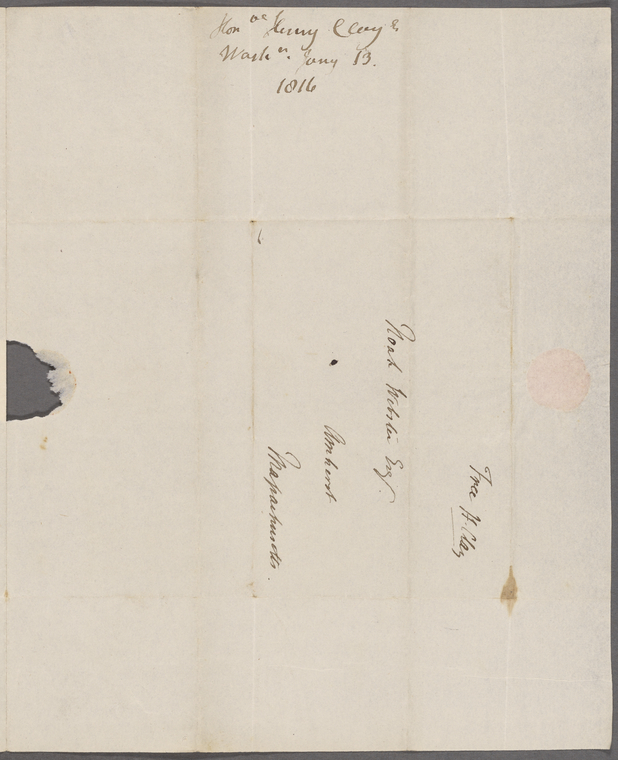 Index