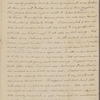 1816-1817