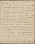 1816-1817