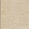 1816-1817