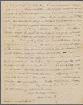 1816-1817