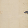 1816-1817