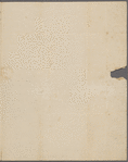 1816-1817