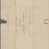 1816-1817