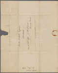 1816-1817