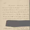 1816-1817