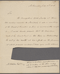 1816-1817