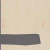 1816-1817