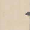 1816-1817