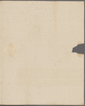 1816-1817