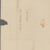 1816-1817