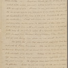 1816-1817