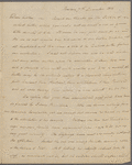 1816-1817