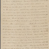 1816-1817