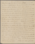 1816-1817