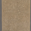 1816-1817