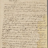 1818-1819