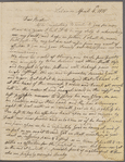 1818-1819