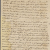1818-1819