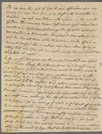 1818-1819