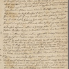 1818-1819