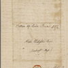 1818-1819