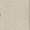 1818-1819