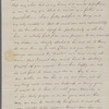 1818-1819