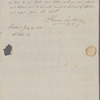 1818-1819