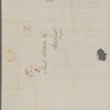 1818-1819