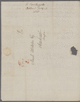 1818-1819