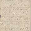 1818-1819